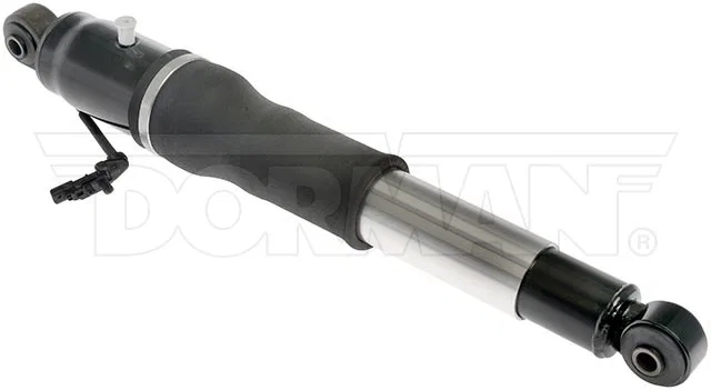 949-705 – DORMAN Shock Absorber, OE Replacement Single - view 2